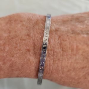 Be Bangles-You are magic, own that sh*t